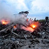 Німецька розвідка вважає сепаратистів винними у збитті MH17