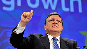 Європейські політики вважають українські вибори переконливою перемогою демократії