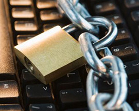 Роскомнагляд має намір застосувати санкції проти Facebook, Twitter і Google Роскомнагляд має намір застосувати санкції проти Facebook, Twitter і Google