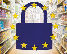 Москва обіцяє відповідь на продовження санкцій ЄС Москва обіцяє відповідь на продовження санкцій ЄС