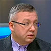 Савченко пояснив чому дешевшає гривня