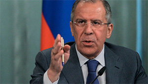 Кремль фактично «благословив» своїх маріонеток на фейкові «вибори» Кремль фактично «благословив» своїх маріонеток на фейкові «вибори»