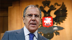 Росія призупиняє безвізовий режим з Туреччиною Росія призупиняє безвізовий режим з Туреччиною