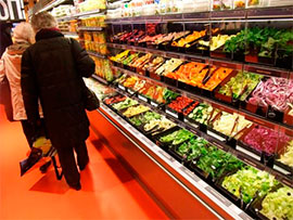 Удар у відповідь - кому буде гірше від санкцій Росії проти Туреччини? Удар у відповідь - кому буде гірше від санкцій Росії проти Туреччини?