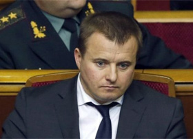 Демчишин сказав, що альтернативна енергетика в Україні не має права на існування, — бізнесмен