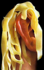 Путін, для західної преси, повторив пропагандистську легенду про Україну Путін, для західної преси, повторив пропагандистську легенду про Україну