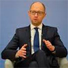 Прем’єр Яценюк дав доручення збільшити перелік заборонених російських товарів