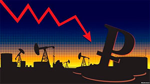 Навіть російська офіційна статистика не може приховати кризи Навіть російська офіційна статистика не може приховати кризи