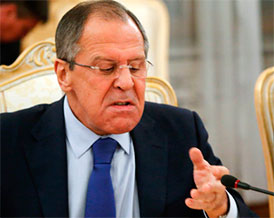 У Кремлі войовничо, в дусі СРСР, відповіли Обамі У Кремлі войовничо, в дусі СРСР, відповіли Обамі