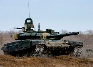 Ситуація на фронті: російські бойовики за минулу добу більше 40 разів обстріляли українські позиції Ситуація на фронті: російські бойовики за минулу добу більше 40 разів обстріляли українські позиції