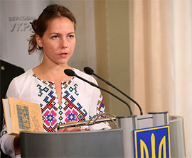 У Росії активізували справу проти Віри Савченко У Росії активізували справу проти Віри Савченко