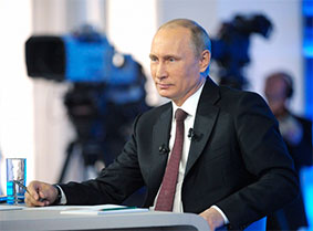 Нічого не нагадує? Путін: на півдні Туреччини «фактично» йде громадянська війна Нічого не нагадує? Путін: на півдні Туреччини «фактично» йде громадянська війна