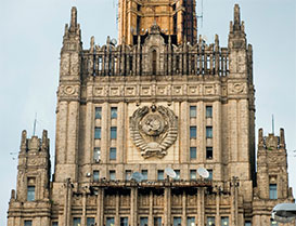 У Кремлі заявляють, що повернуть в РФ засуджених в Україні диверсантів У Кремлі заявляють, що повернуть в РФ засуджених в Україні диверсантів