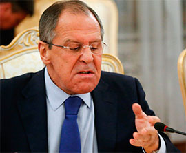 У Кремлі знайшли нового ворога “русского мира” У Кремлі знайшли нового ворога “русского мира”