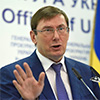 Луценко вважає, що в конфлікті між ГПУ і НАкБУ винні обидві сторони