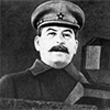 Скрєпи. У Москві відбудеться реконструкція військового параду 1941 року