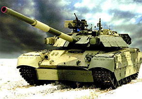 У МО повідомили про виконання обронного замовлення У МО повідомили про виконання обронного замовлення