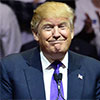 Завтра Трамп і Путін обговорюватимуть послаблення санкцій