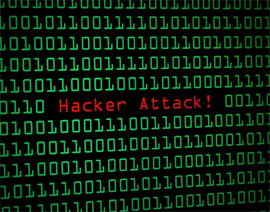 Кібервійна. США заявляють про кібератаки на комп’ютерні системи своїх АЕС