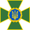 В Україні затримали полковника ЗС РФ - “друга Гіві та Мотороли”