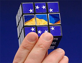 Рада ЄС затвердила торговельні преференції для України