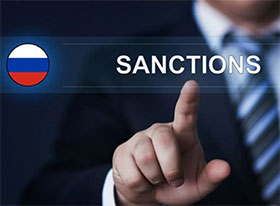 Мінфін США оштрафував ExxonMobil за угоду з компанією “Роснефть”