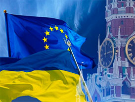 ЄС розширив список санкцій проти Росії після скандалу з Siemens