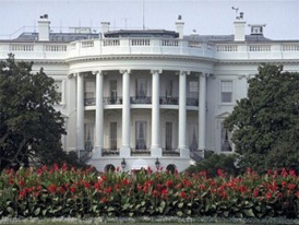 Американські урядовці вирішують, якої форми допомоги Україна потребує найбільше