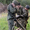 Ситуація на фронті: окупанти дещо активізувалися