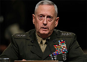 США й надалі підтримуватимуть відновлення територіальної цілісності України