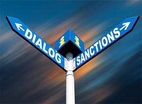 США ввели санкції щодо Китаю і Росії за підтримку північнокорейського режиму