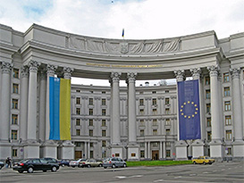 Миротворці в ОРДЛО. Позиція Кремля спотворює саму ідею миротворчої місії