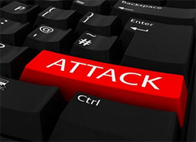 Кібервійна. Британський Центр кібербезпеки звинуватив Росію в кібератаках