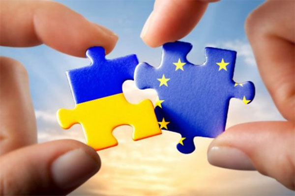 Посол ЄС розповів, як виконується Угода про асоціацію