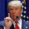 Трамп оголосив ультиматум, який стосується і України