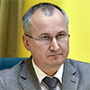 Кібервійна. Кібератаки на інфраструктуру України мають російське походження