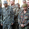 Звільнений з російського полону Козловський розповів про тортури в буцегарні