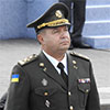 Ознак підготовки повномасштабної агресії немає