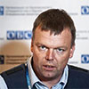 На Донбасі військові і бойовики наближаються один до одного
