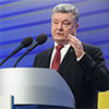Ключовим викликом залишається війна Росії проти України