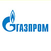 Газова війна 3.0. Міллер другий день заявляє журналістам про розірвання українського контракту без жодного офіційного підтвердження