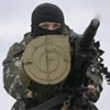 Ситуація на фронті напружена