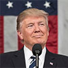 Трамп відправив Тіллерсона у відставку