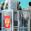 У Кремлі згадали що є міжнародне право