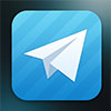 У Росії заборонили месенджер Telegram