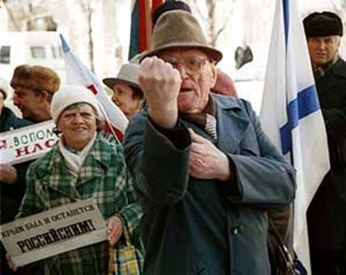 У Кремлі - традиційно засудили атаку на об’єкти, пов’язані з хімічною зброєю У Кремлі - традиційно засудили атаку на об’єкти, пов’язані з хімічною зброєю