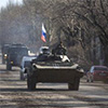 Ситуація на фронті: не покращилася