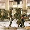 Ситуація на фронті дещо погіршилася