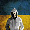 Українські хакери визначили координати бази у Луганську, де розміщена військова техніка бойовиків