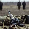 Ситуація на фронті: вогнева активність росіян дещо знизилася
